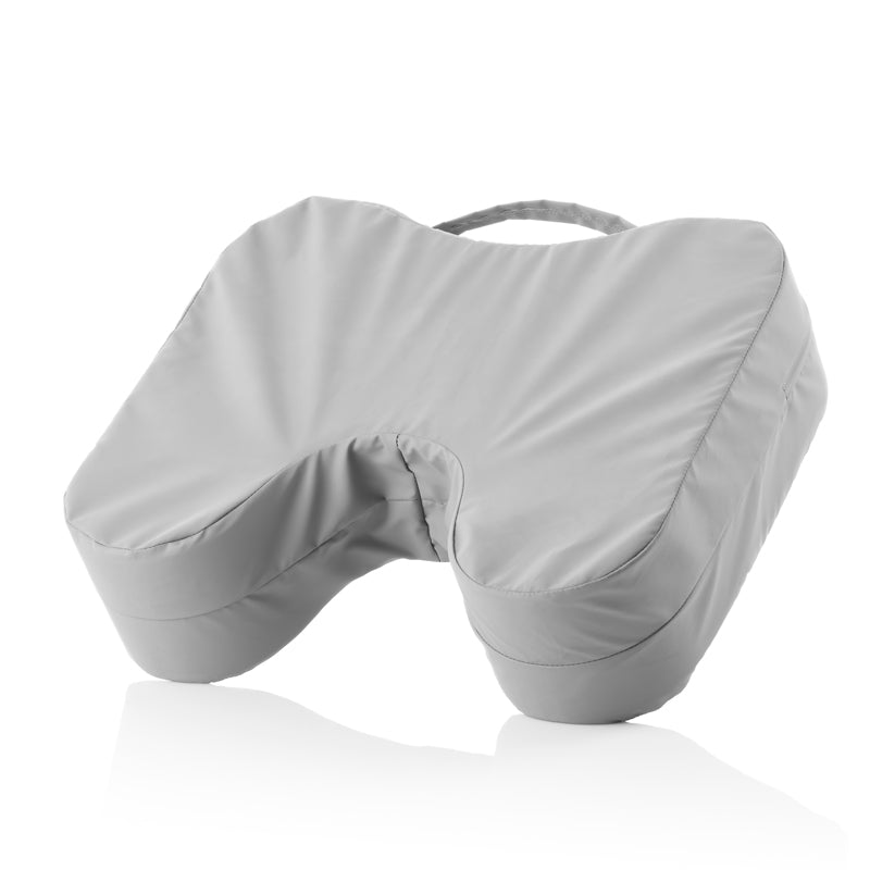 Handicare Foot Stool Cover
