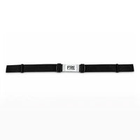 Fire Ready Enterprise FRE Adjustable Hose Strap Backbone for Integrated Hose Pack Organization