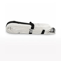 Fire Ready Enterprise FRE Adjustable Hose Strap Backbone for Integrated Hose Pack Organization