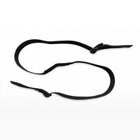 Fire Ready Enterprise FRE Adjustable Hose Strap Backbone for Integrated Hose Pack Organization