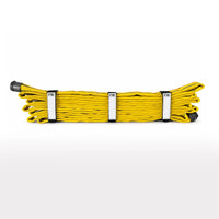 Fire Ready Enterprise Adjustable Hose Strap - One-Size Fire Hose Management System