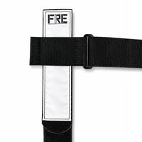 Fire Ready Enterprise Complete Adjustable Hose Pack System with Backbone and Straps