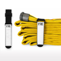 Fire Ready Enterprise Adjustable Hose Strap - One-Size Fire Hose Management System
