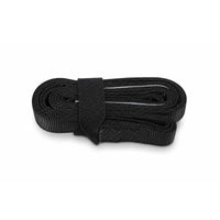 Fire Ready Enterprise Fire Rescue Webbing -  High-Strength Pre-Rigged Tactical Personal Rescue Webbing