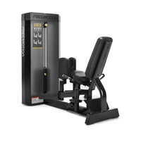 Freemotion ES809 EPIC Hip Adduction/Abduction Machine for Inner and Outer Thigh Training