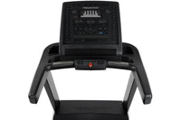 Freemotion t8.9b Treadmill / Sprint Interval and Active Aging Training