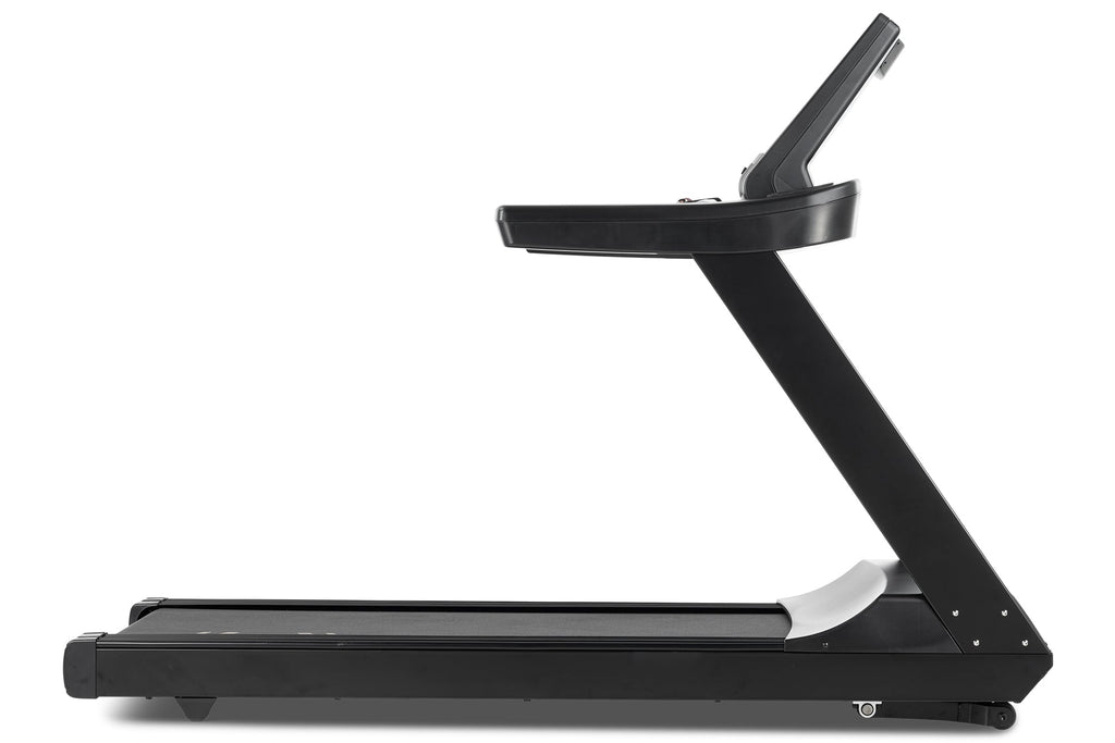 Freemotion t8.9b Treadmill / Sprint Interval and Active Aging Training