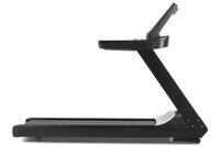 Freemotion t8.9b Treadmill / Sprint Interval and Active Aging Training