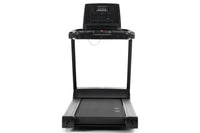 Freemotion t8.9b Treadmill / Sprint Interval and Active Aging Training