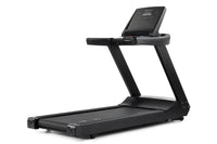 Freemotion t8.9b Treadmill / Sprint Interval and Active Aging Training