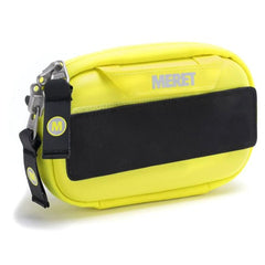 MERET MINI MED PRO X Module Emergency Medical Bag