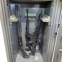 Hollon Gun Supporters