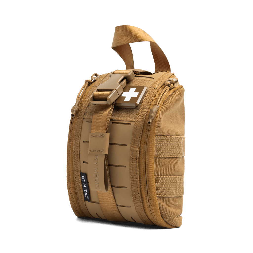 My Medic MM-KIT-TFAK-PRO-CYO Tfak