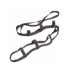 Handicare Ready Grip