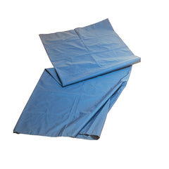 Handicare ReadySlide Ultra-Slim Sliding Mat