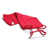 Handicare MoveMaster Sliding Transfer Mat with Handles