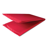 Handicare Rollerslide Padded Transfer Board