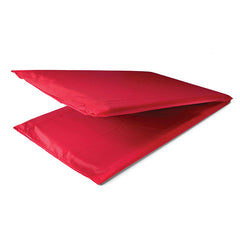 Handicare Rollerslide Padded Transfer Board