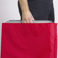 Handicare Rollerslide Padded Transfer Board