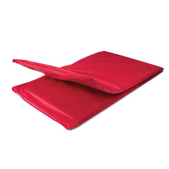 Handicare Rollerslide Padded Transfer Board