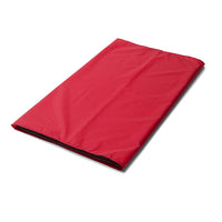 Handicare Rollerslide Padded Transfer Board