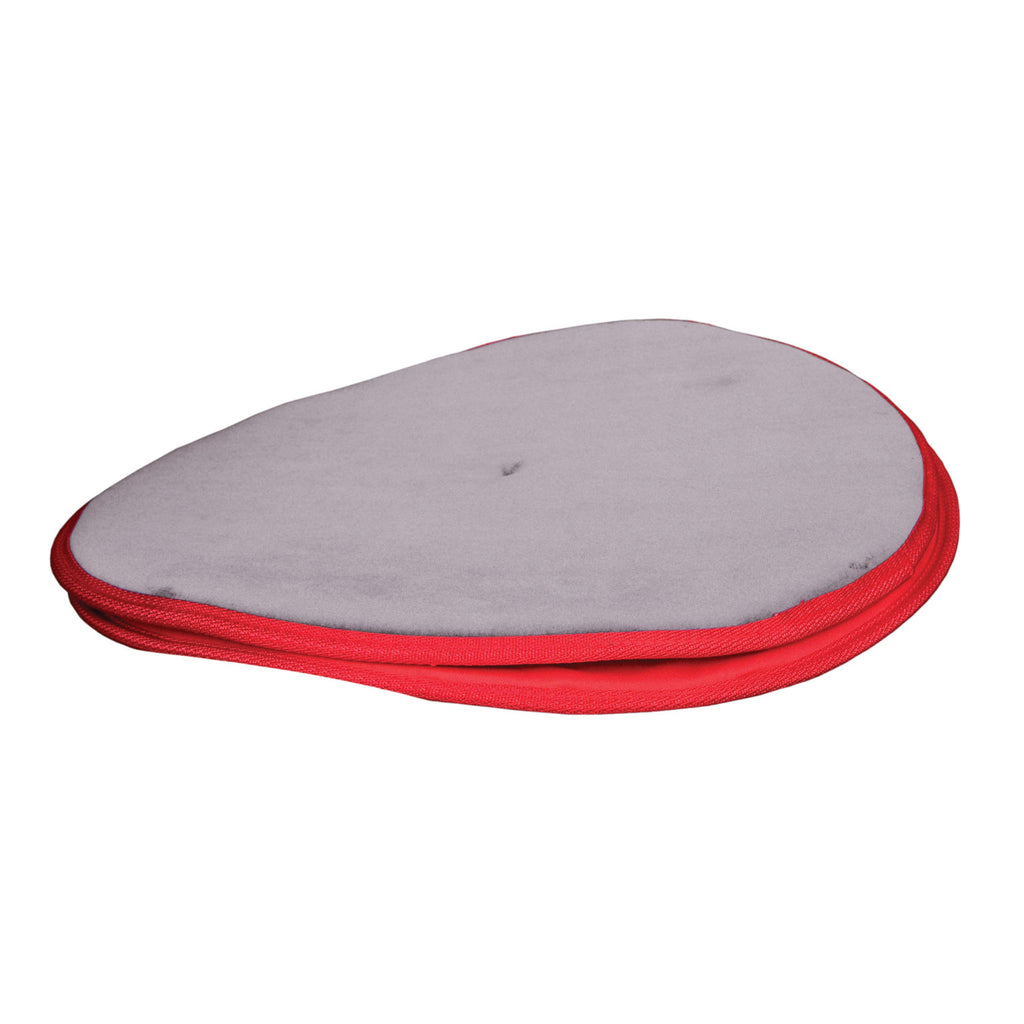 Handicare Turn Table Soft