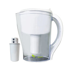 Harvest Right Oil Filter