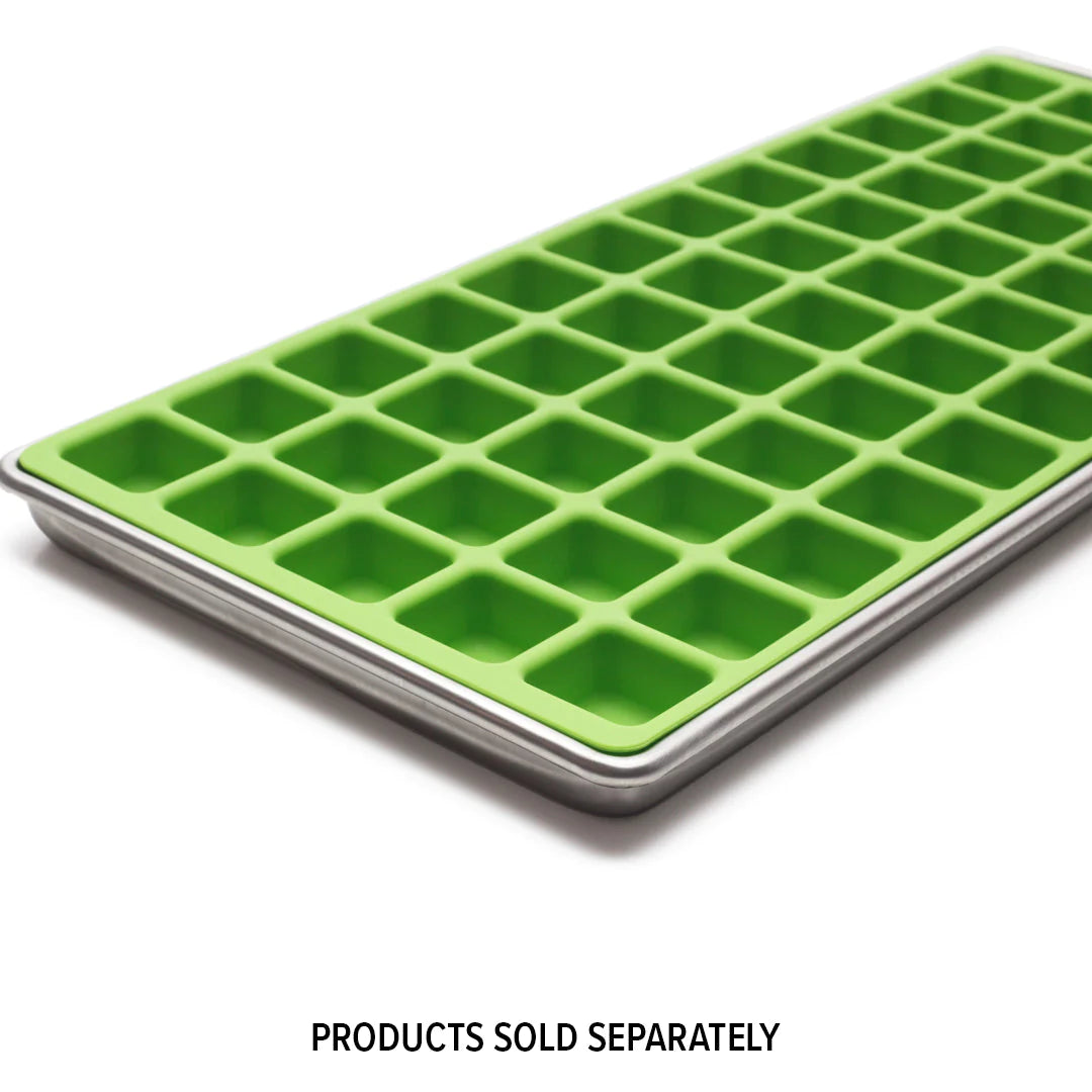 https://rescue-supply.com/cdn/shop/files/harvest-right-harvest-right-silicone-food-molds-39438740619480_2048x_97cbffcc-c452-42a4-8a71-1d3994610cdc_2048x2048.webp?v=1691739248