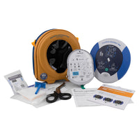 HeartSine Samaritan PAD 360P