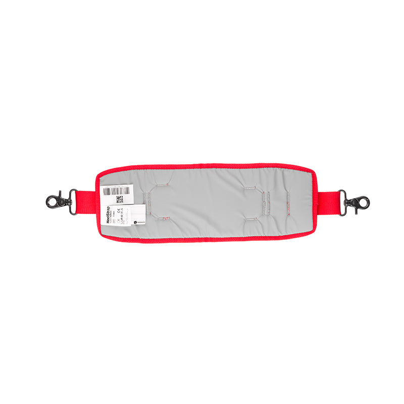 Handicare Heel Strap for ReTurn7500 and ReTurn7400