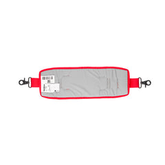 Handicare Heel Strap for ReTurn7500 and ReTurn7400