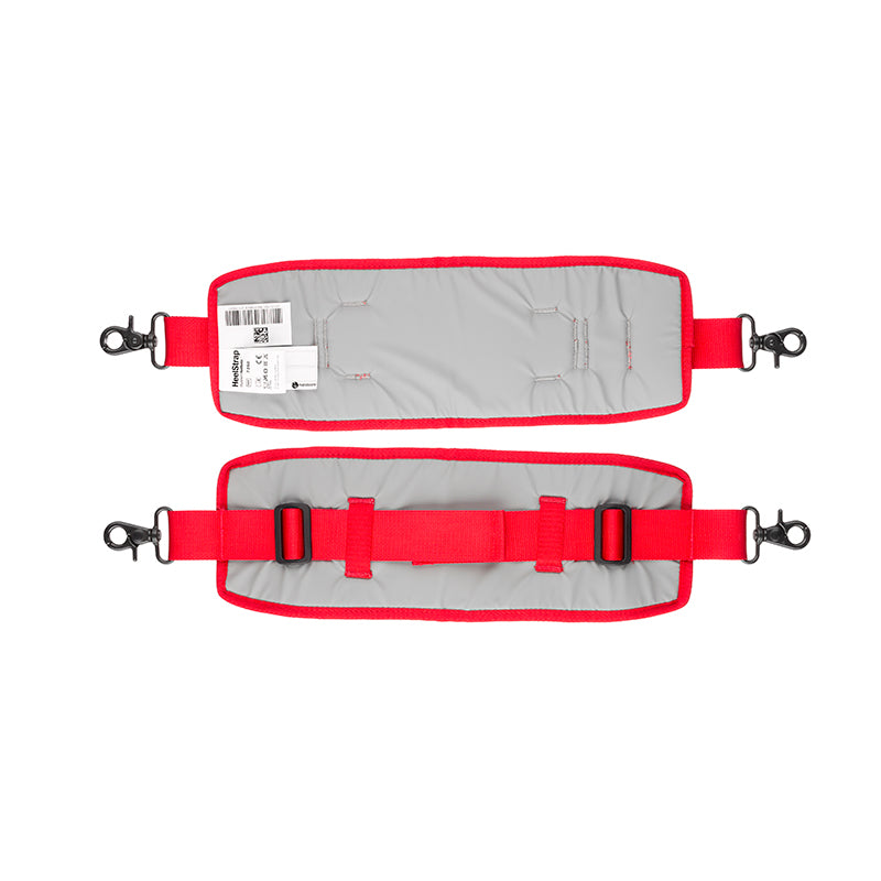 Handicare Heel Strap for ReTurn7500 and ReTurn7400