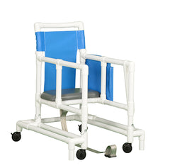 IPU Home Health Walker