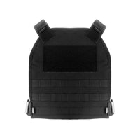HighCom Trooper CAP™ Carrier Armor Patrol Plate Carrier