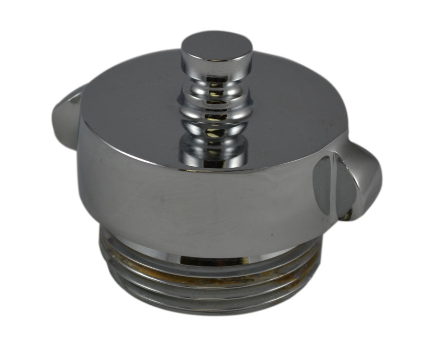 Flame Fighter HP2904AC HP-29 Hose plug, rocker lug