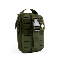 My Medic MM-KIT-SDK-V2-STN-GRN Sidekick