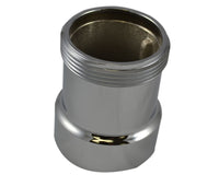 Flame Fighter IL31E01AC IL-31E Extension coupling, internal lug