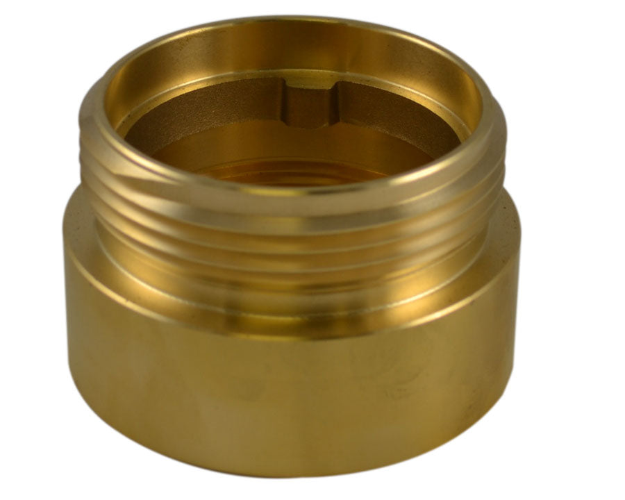 Flame Fighter IL3502AB IL-35 Internal lug coupling, without screen