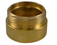 Flame Fighter IL3502AB IL-35 Internal lug coupling, without screen