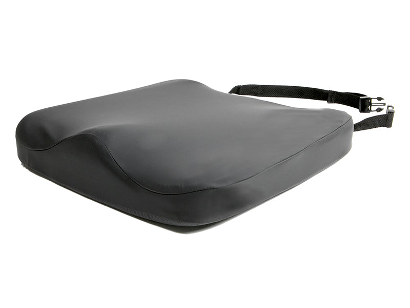 Proactive Medical Protekt Supreme 20"x18"x2.5"
