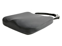 Proactive Medical Protekt Supreme 20"x18"x2.5"