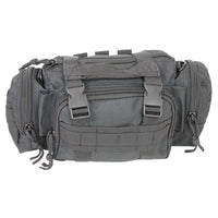 First Aid Only 1-Person Fabric Emergency Preparedness Bag(Pack of 6)