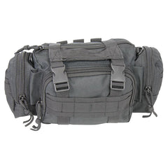 First Aid Only 1-Person Fabric Emergency Preparedness Bag