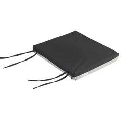 Compass Health Gel Lite Gel Cushion