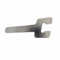 Jorgensen Labs HDE Polyfloat Tool / Wrench