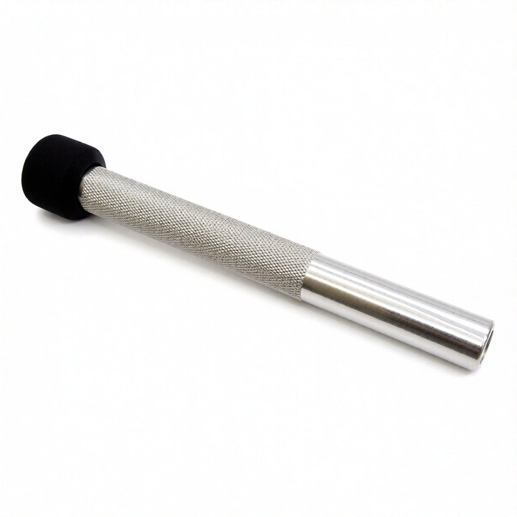 Jorgensen Labs HDE Extension Long