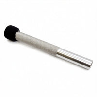 Jorgensen Labs HDE Extension Long
