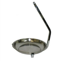 Intelligent Weighing Technology AHS Hanging Pan Platter & Suspended Support