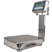 Intelligent Weighing Technology VPS Series Scales