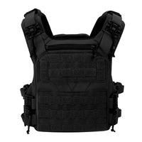 HighCom Agilite K19 Plate Carrier 3.0 Tactical Armor Vest